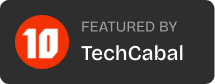 Tech Cabal - Vepay