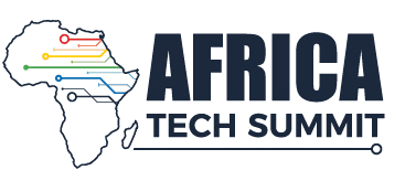 Africa Summit - Vepay