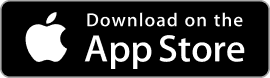 Download Vepay from Apple Store