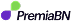 PremiaBN - Vepay
