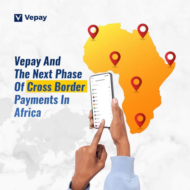 Vepay